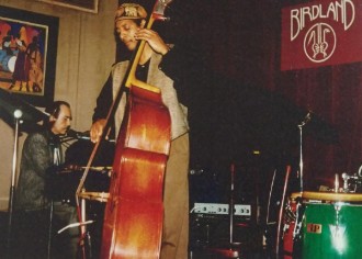 Paul Serrato