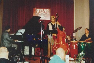 Paul Serrato
